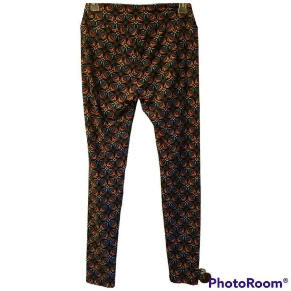 LuLaRoe Ultra Soft Legging One Size - Picture 3 of 8